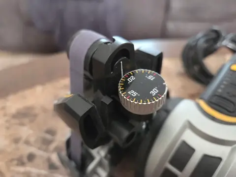 0e2b53ca17fdd494120c65f17e049eb5