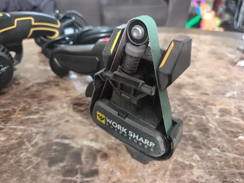 9320cf20902498a611ba11d3ed421d13