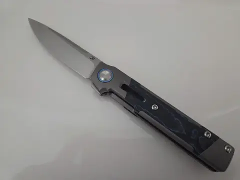 3900095bf80eec68ac54344b09c833f5