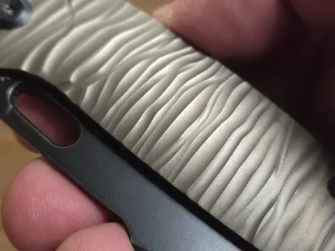 0b18623cf1155d36e894bbfac756ebfb