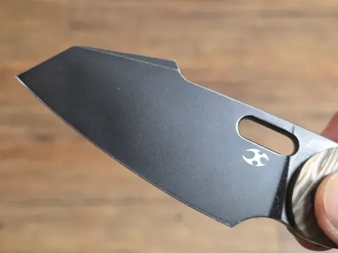 fc778547b16b8b7dd72e5e8783d0a019