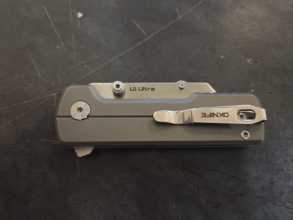 aad575ccfdc118de9dfff67c6ed210a0