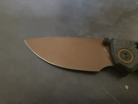 08151b49120afc343037eac94f0dbc6c