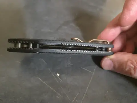 45d2389a1da7ebbb495b2c915b9d64ae