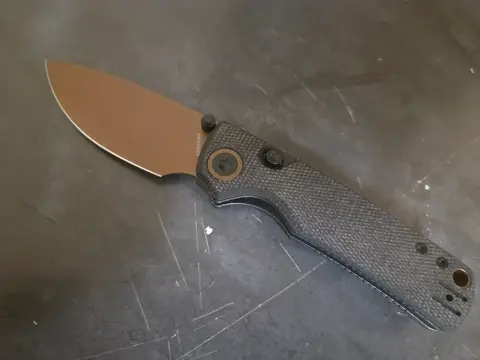 89b56ee6da61c00badaca0ef921e54f7