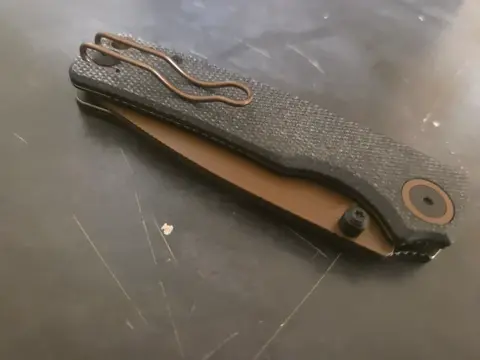 c42c15f8febc5373f9884c5aa0d36469