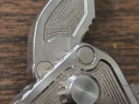 d13504d49b7ac84eb1fb8a68fe24e243