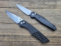 CRKT LCBK and Definitive